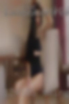 Swingers clubs women Hazel