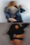 Finding glory holes wives