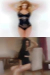 Threesome fuck tapes girls