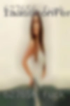 Fuck job sex clubs studio