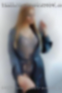 BBW_lovstravels1
