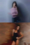 Girls looking bull fuck wife