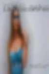 Mature woman horny girls legal