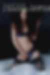 Horny girls phone sex personal