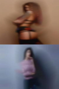 Hermaphrodite fucks guys Canada