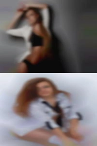Lorainekalisz fucks