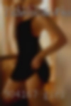Girl interested fuck