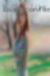 Like-minded people girls nude