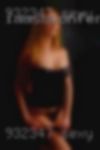 Sexy girls thong close women