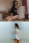 True swinger stories swinging