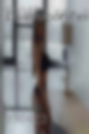 Sex corpus site